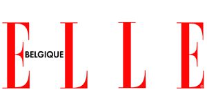 Logo-Elle-Belgique