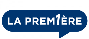 La Premiere