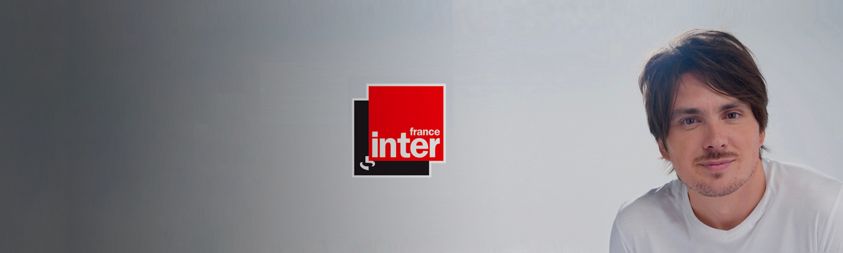 Les chroniques de Guillermo Guiz